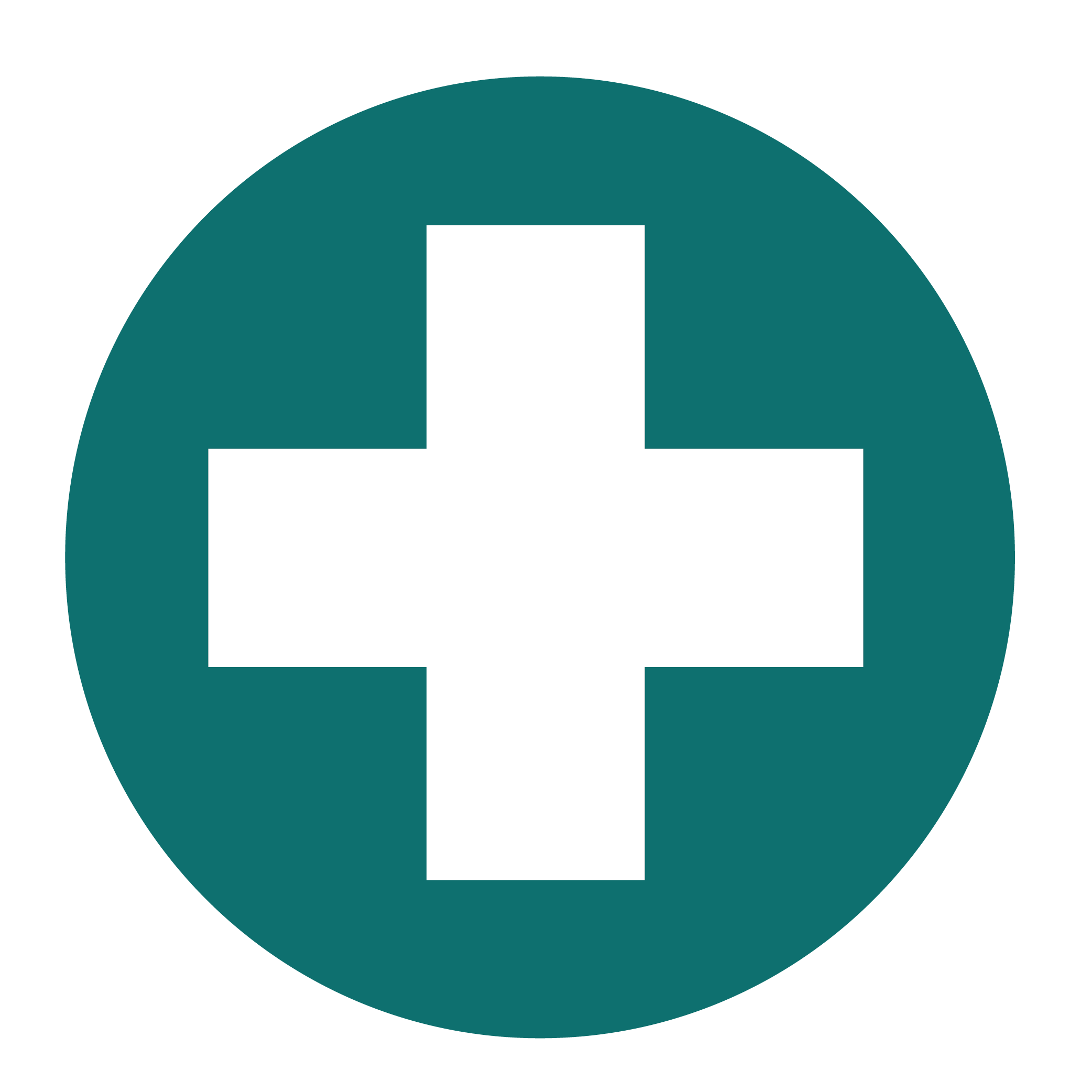 recovery icon