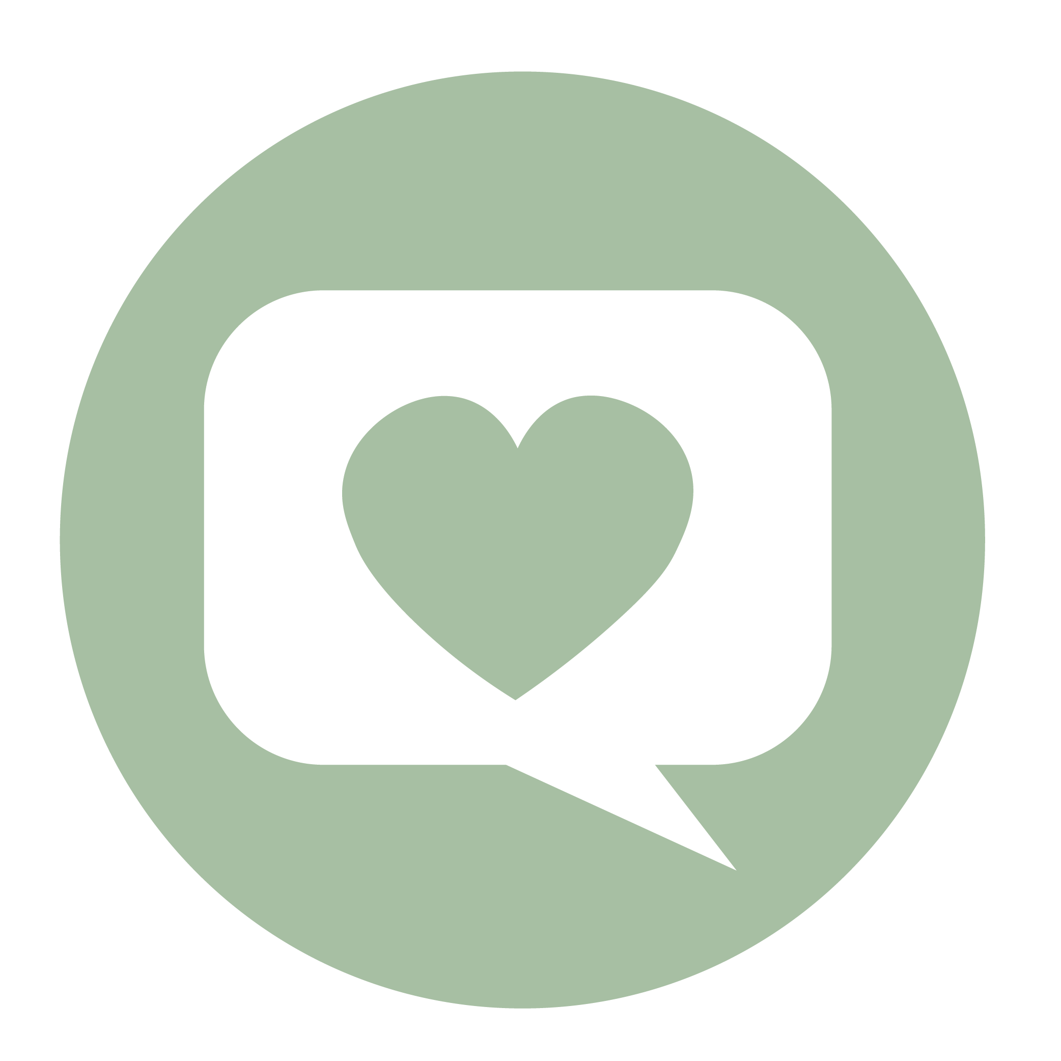 recovery icon