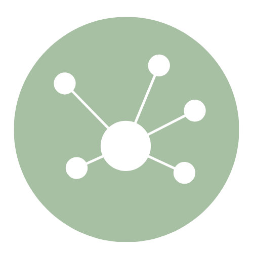 connection