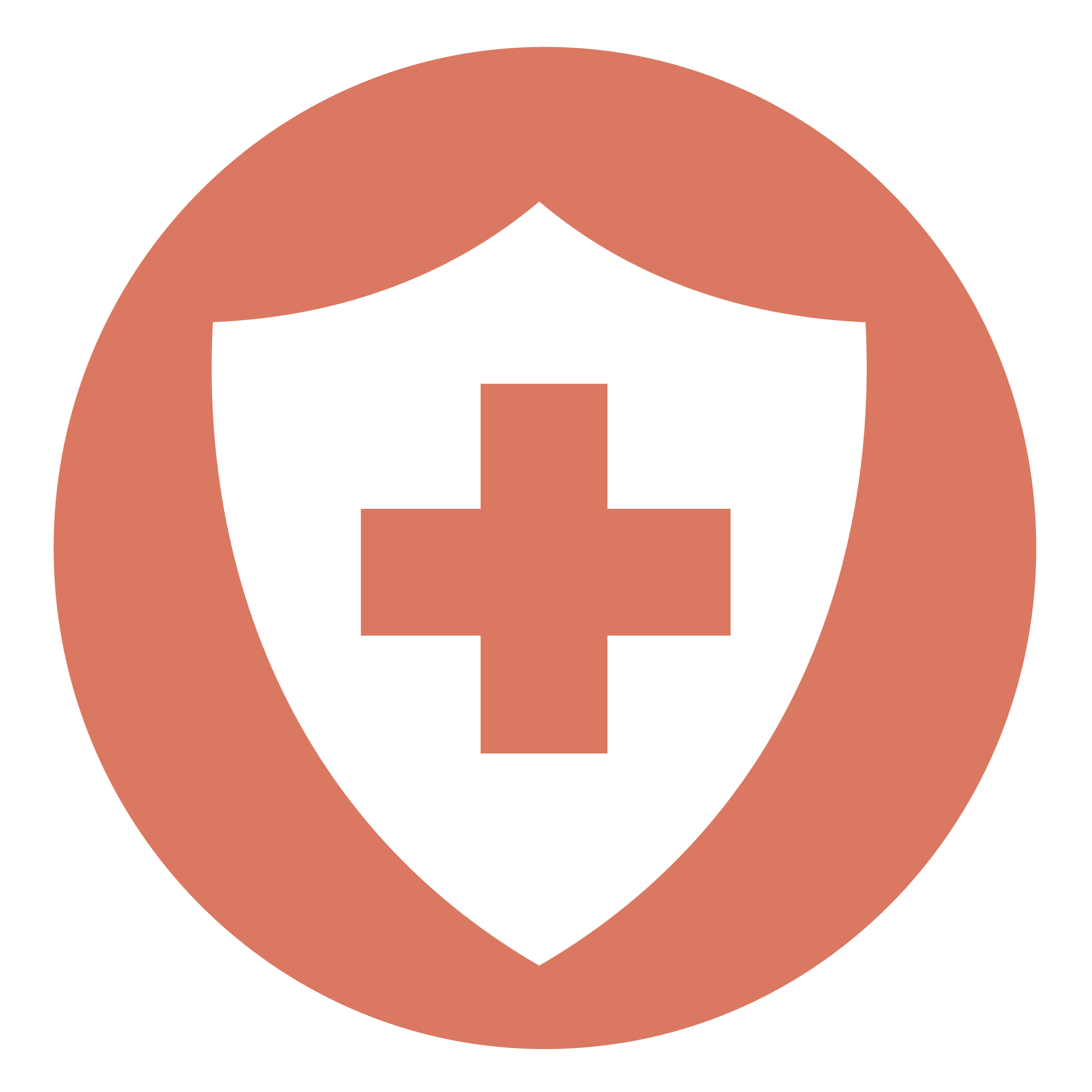 House icon