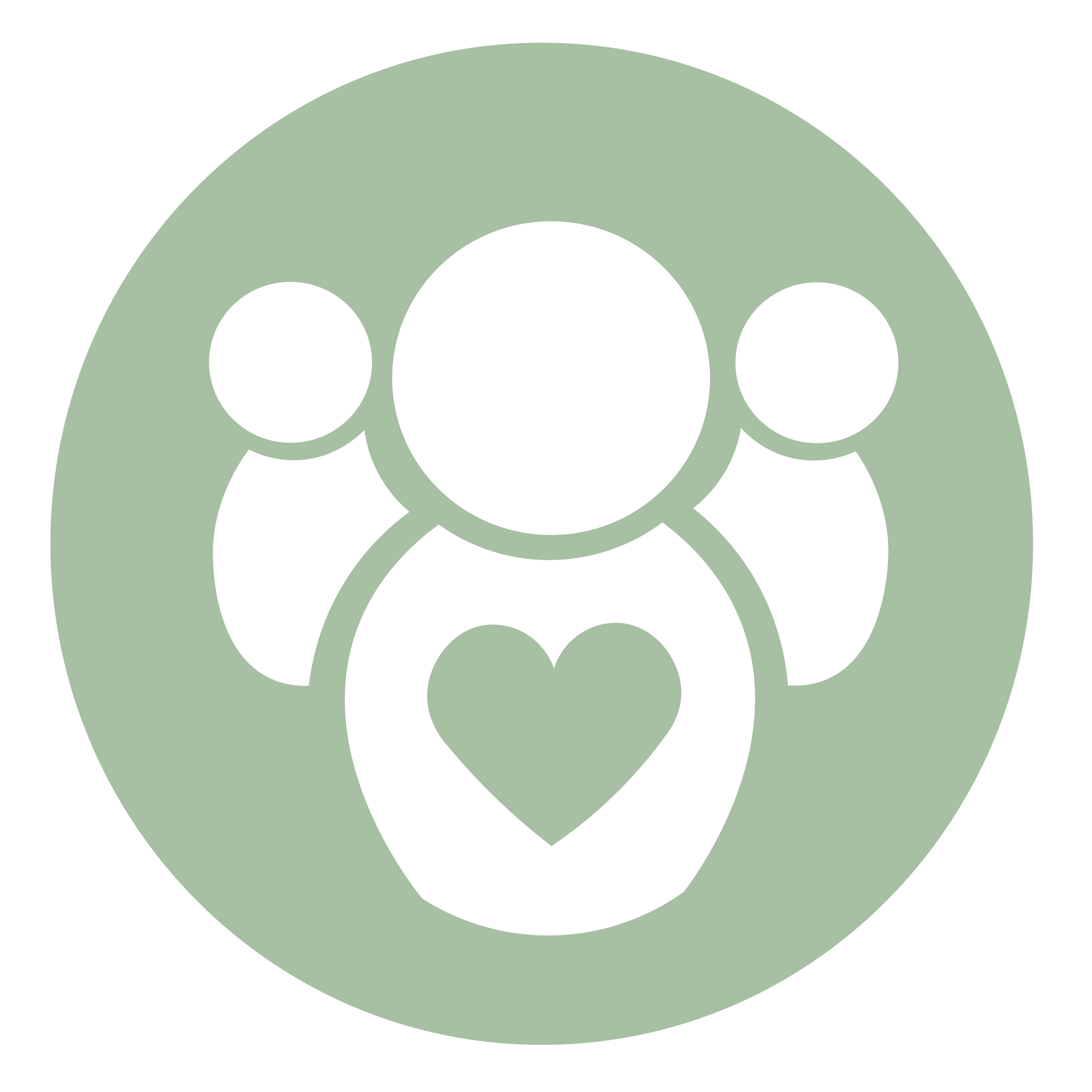 recovery icon