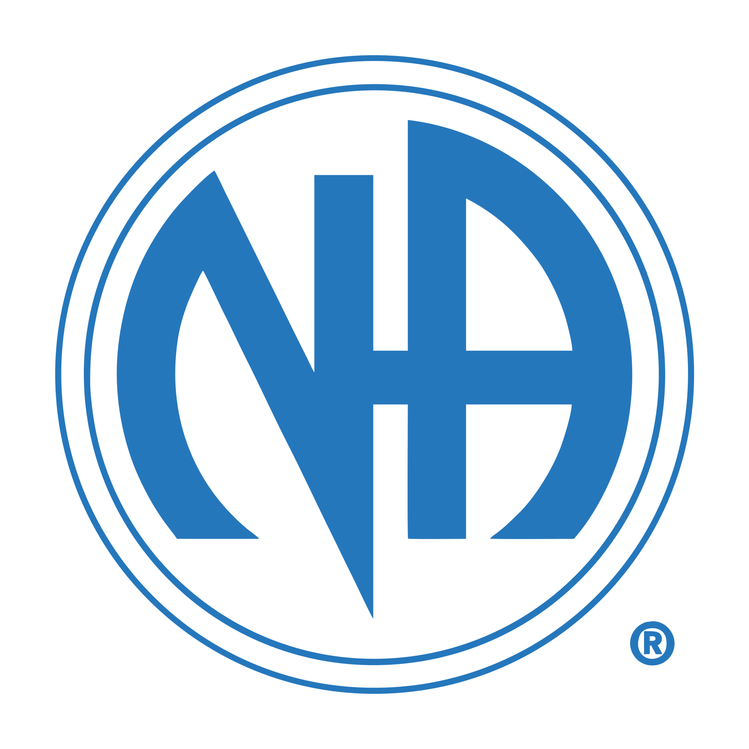 NA_Logo_LG