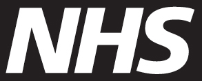 NHS 10mm - RGB Black