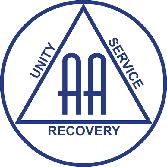 AA logo