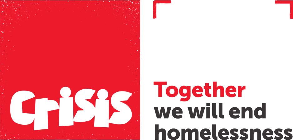 crisis logo
